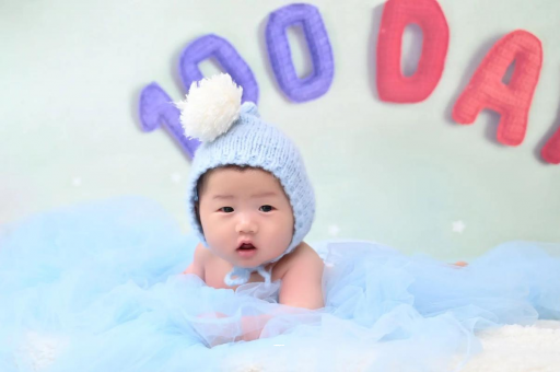 莆田八个月宝宝发育指标 莆田八个月宝宝发育指标