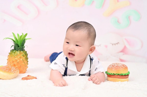 莆田2岁宝宝不吃饭妙招