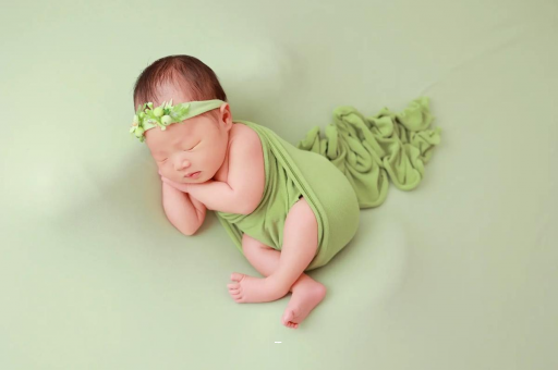 莆田宝宝满月回礼 莆田宝宝满月回礼