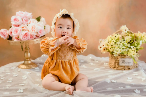 莆田宝宝睡不踏实哼唧扭动 莆田宝宝睡不踏实哼唧扭动