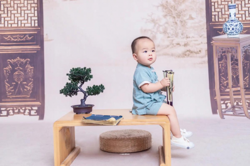 莆田宝宝汗毛重怎么办