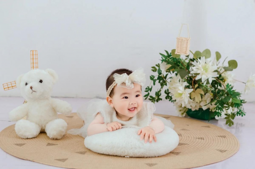 莆田宝宝流鼻涕怎么办 莆田宝宝流鼻涕怎么办